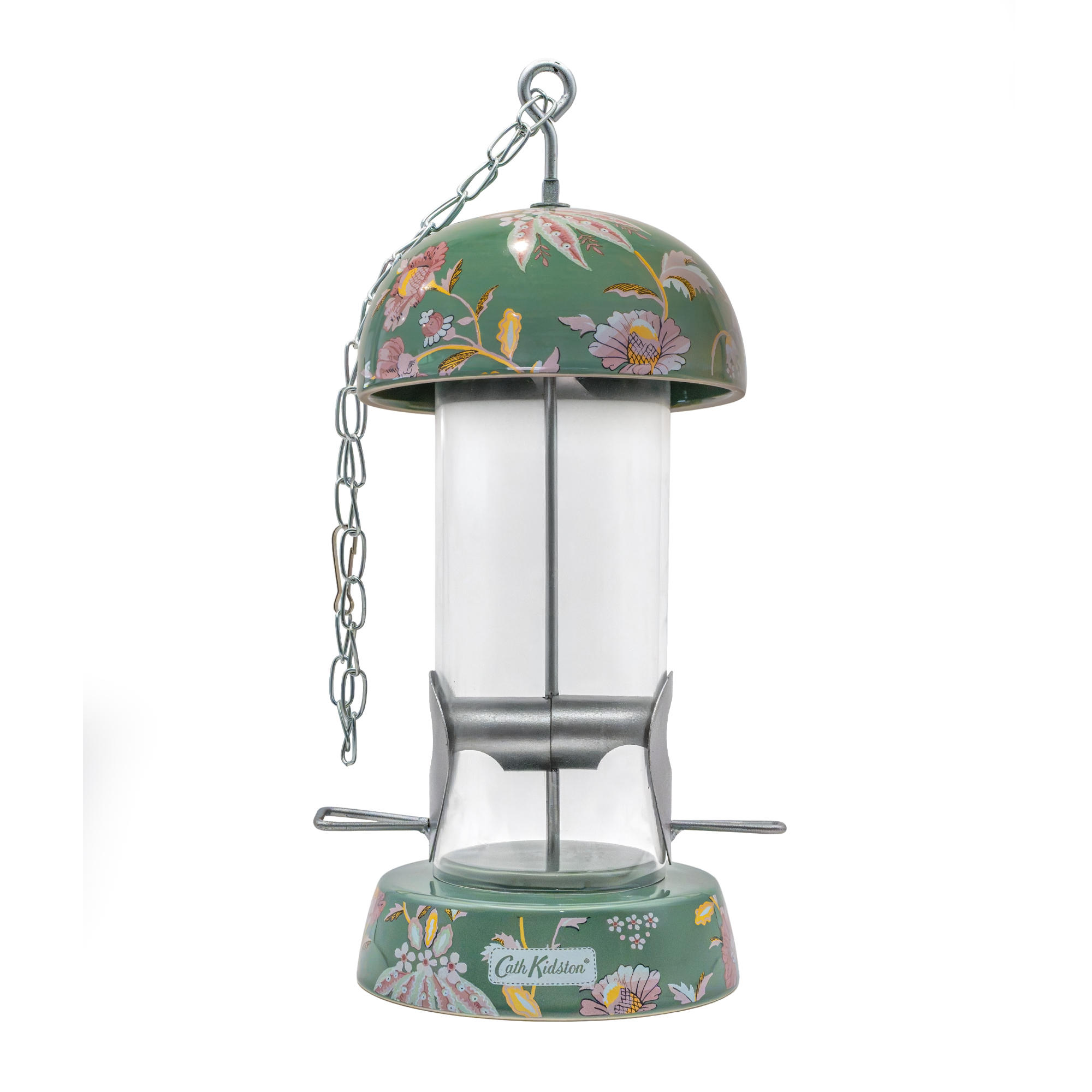 ck-seedfeeder1