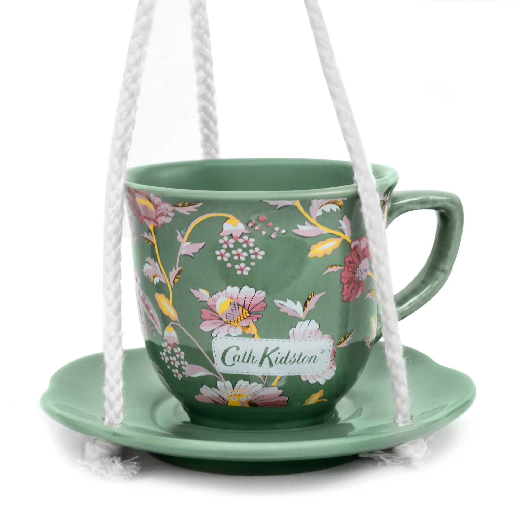 ck-teacup1