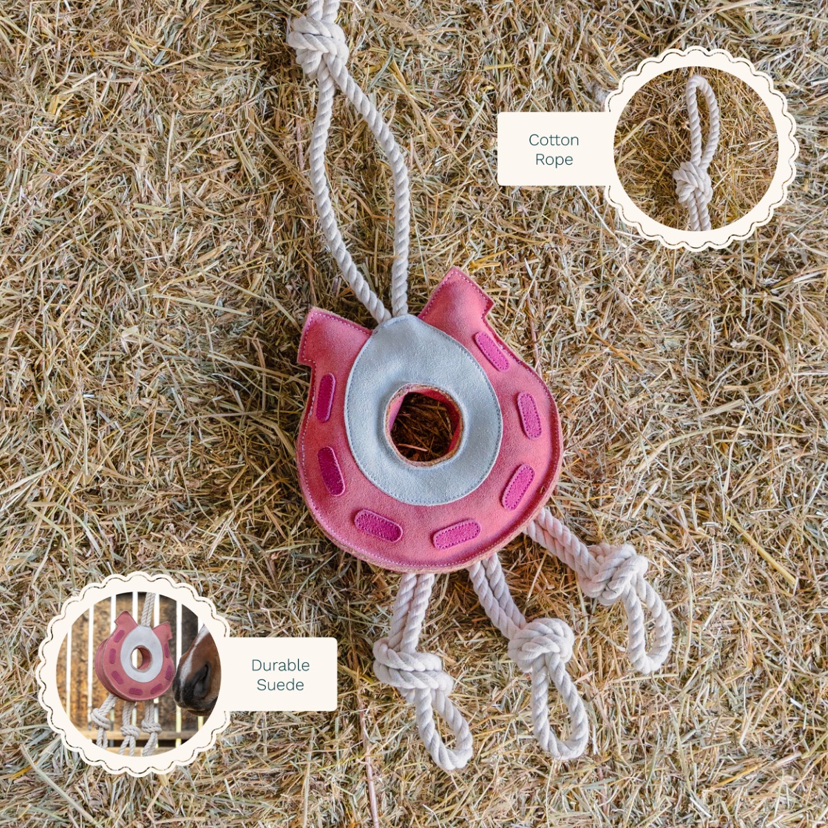 ck-toy-horseshoe1