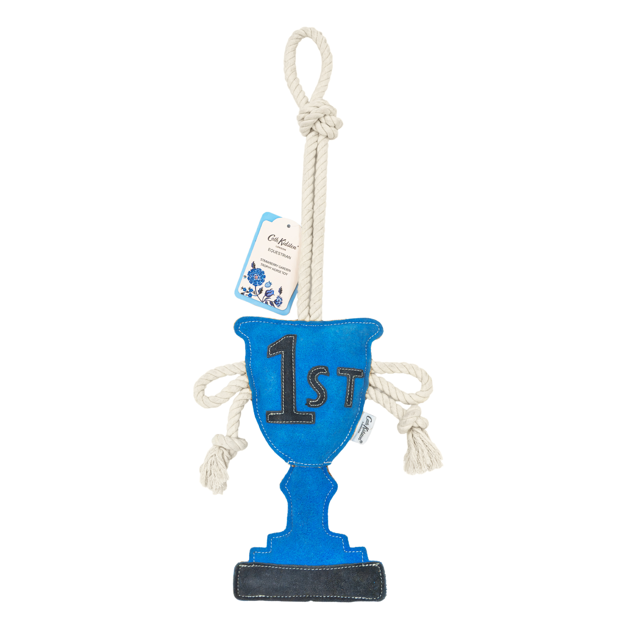 ck-toy-trophy-white