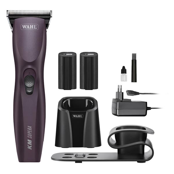clip-supera-contents