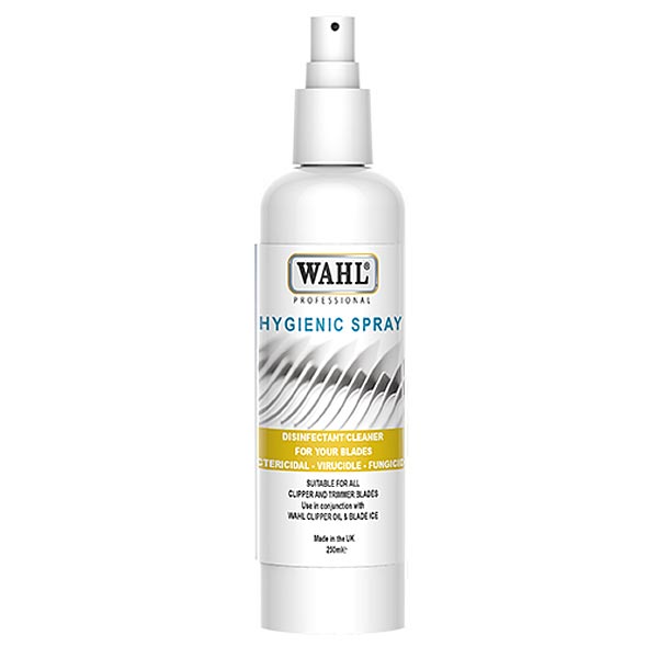 clipper-spray