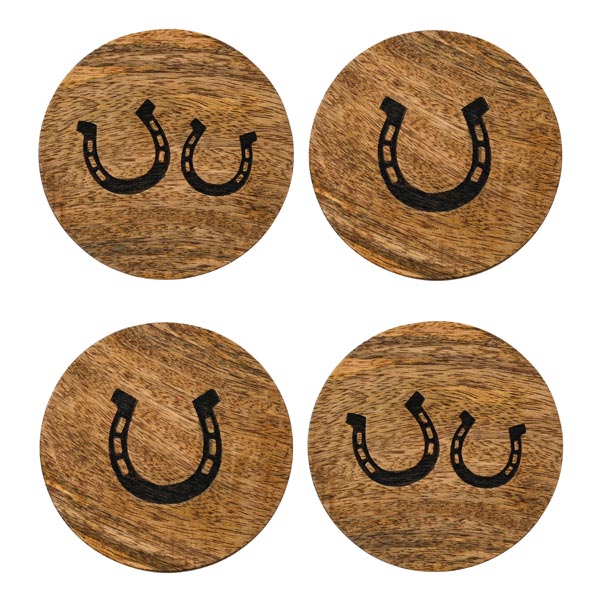 coasters-wood4