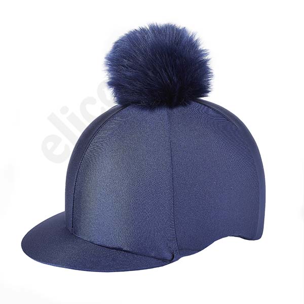 cover-aberford-navy