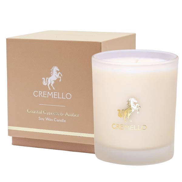 cremello-candle-coastal-cypress