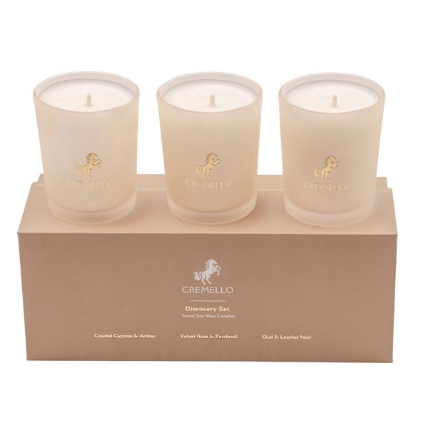 cremello-discovery-3candles