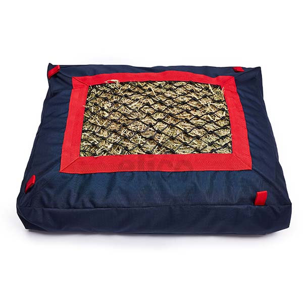 cushion-hay-dawlish