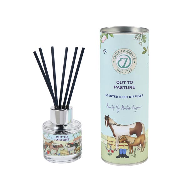 diffuser-out-to-pasture