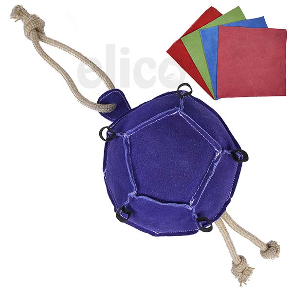 dodecahedron-5
