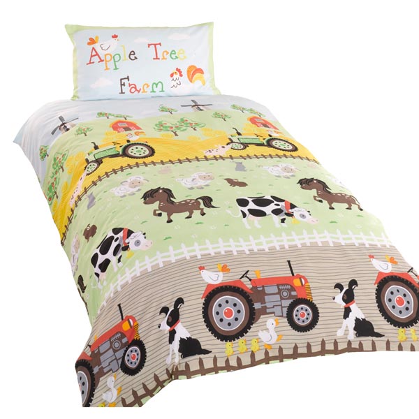 duvet-apple-tree-farm