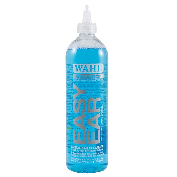 ear-cleaner