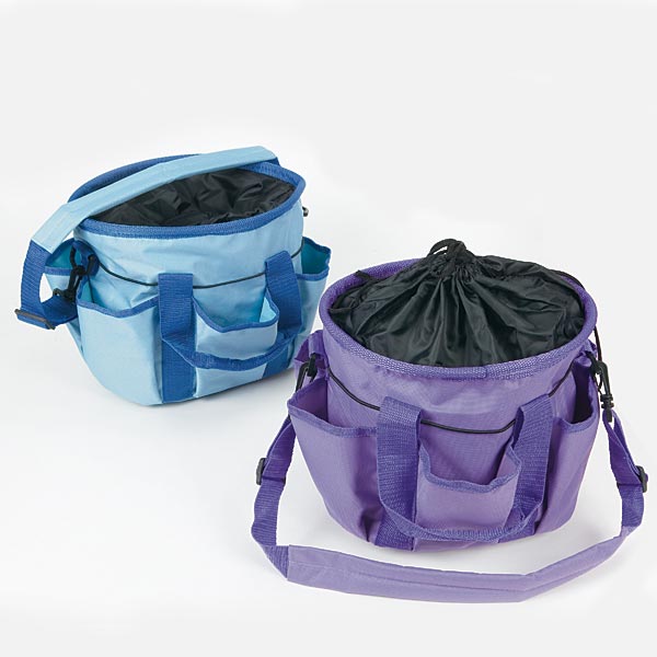 elico-canvas-bags