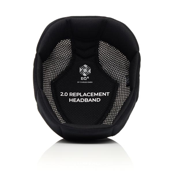 eqx-headband2