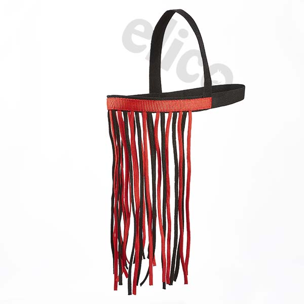 flyfringe-black-red
