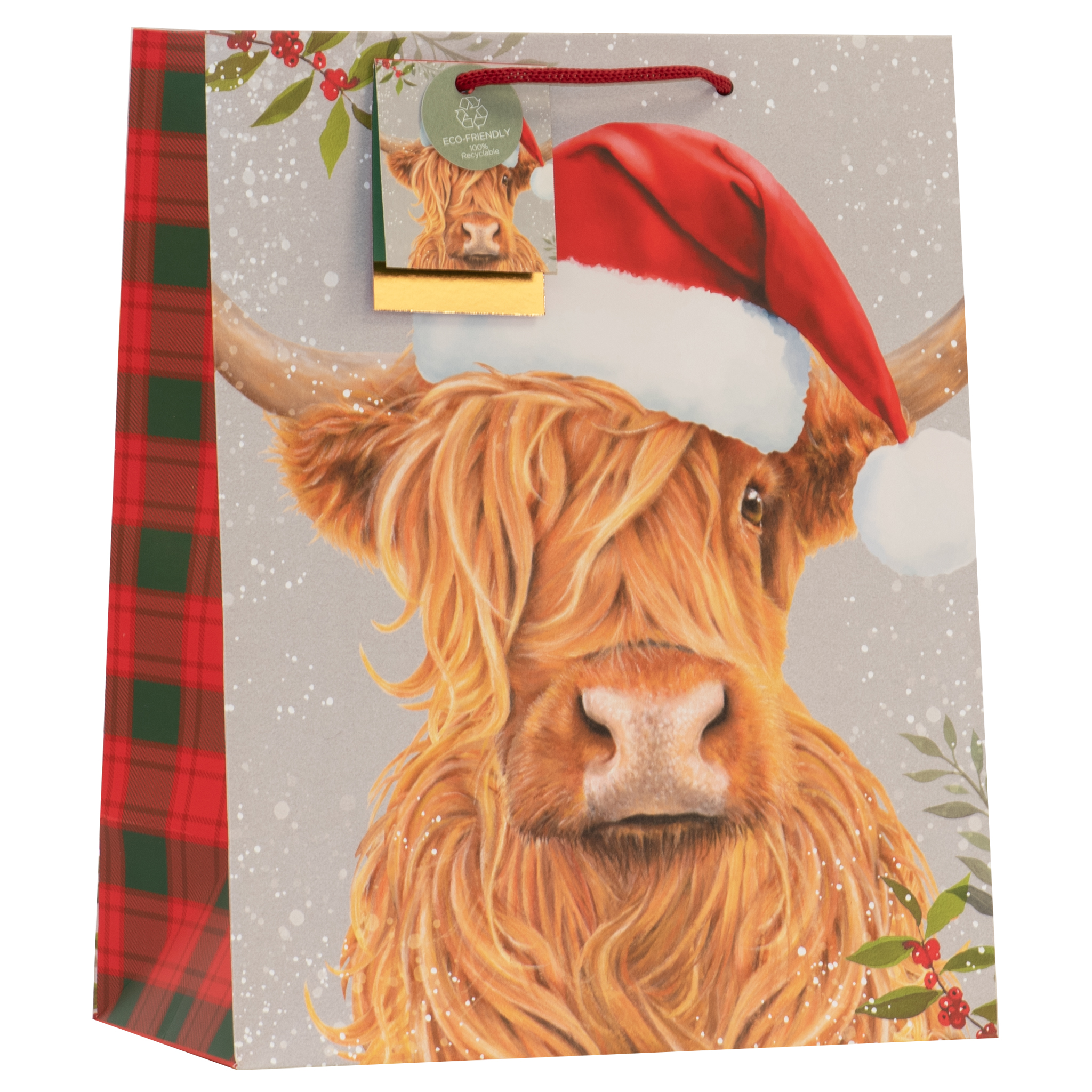 giftbag-christmas-highland