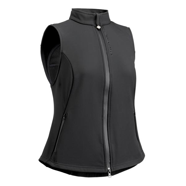 gilet-eclipe-side