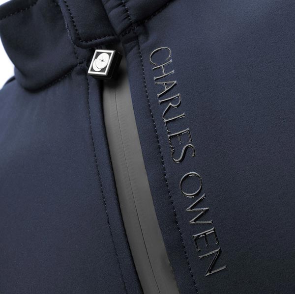 gilet-navy-eclips-zip