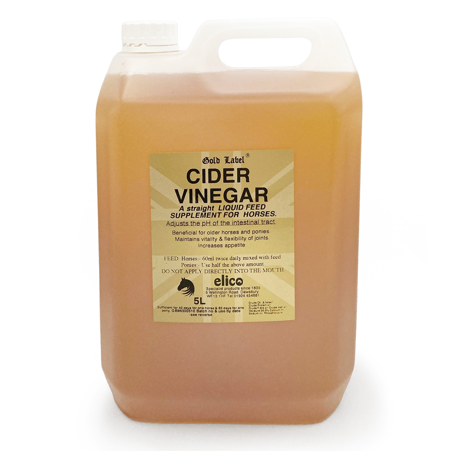 gl-cider-vin-5litre