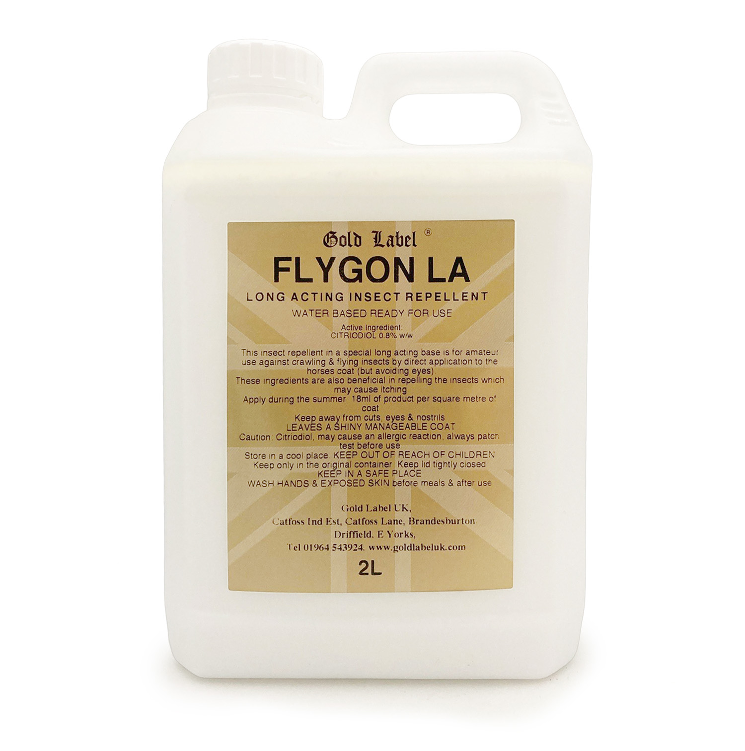 gl-flygon-2litre