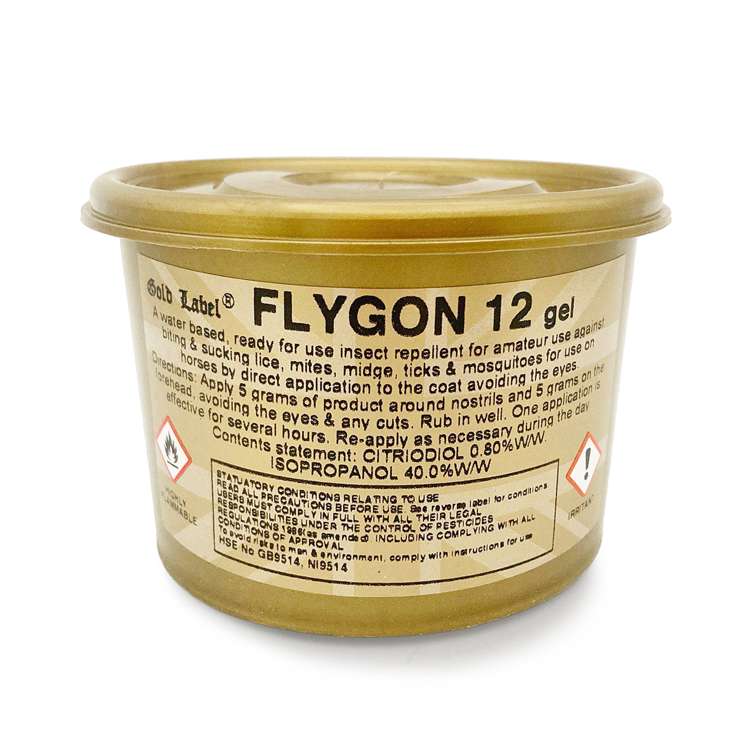 gl-flygon-gel
