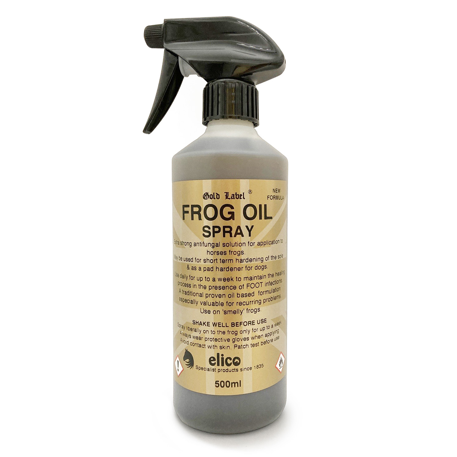 gl-frog-oil
