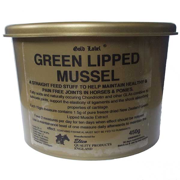 gl-green-lipped-mussel