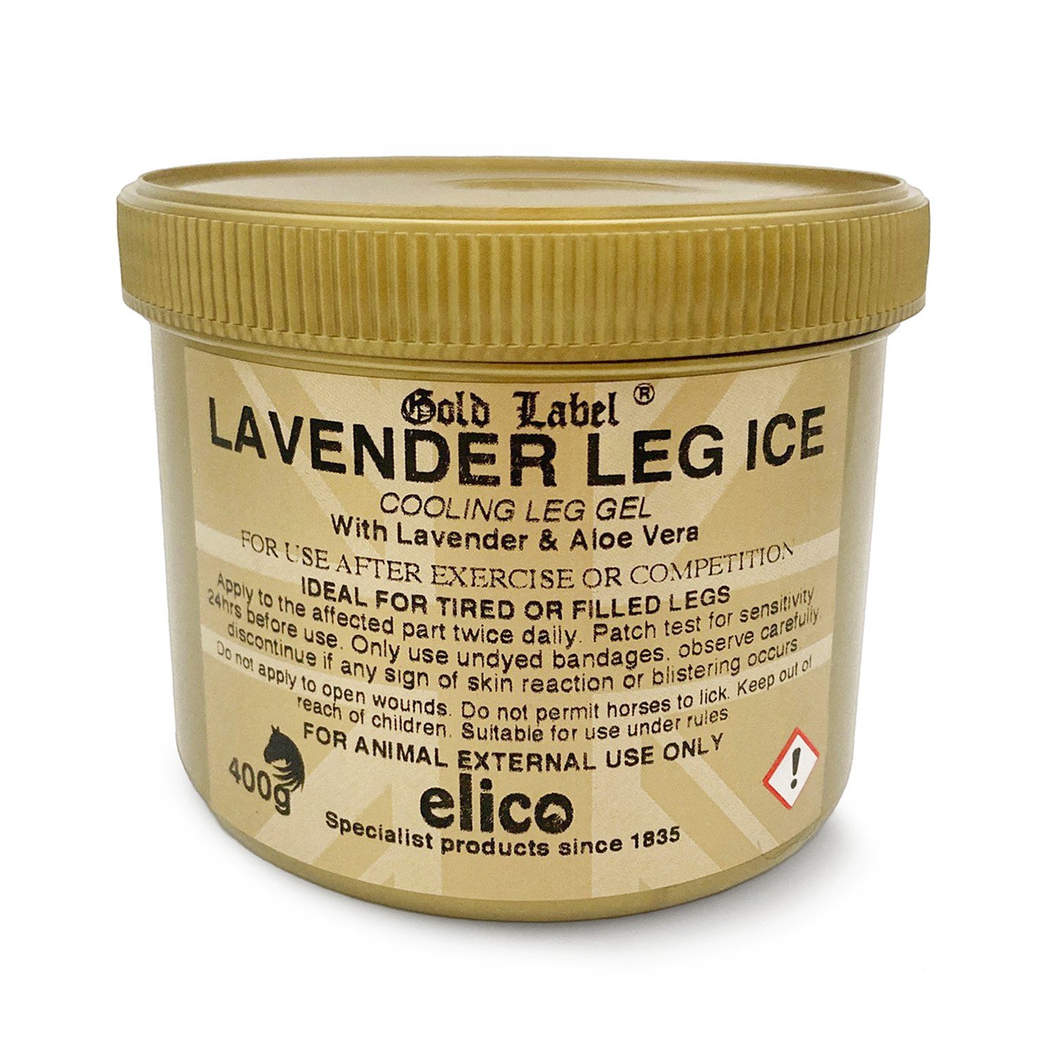 gl-lavender-leg-ice400g