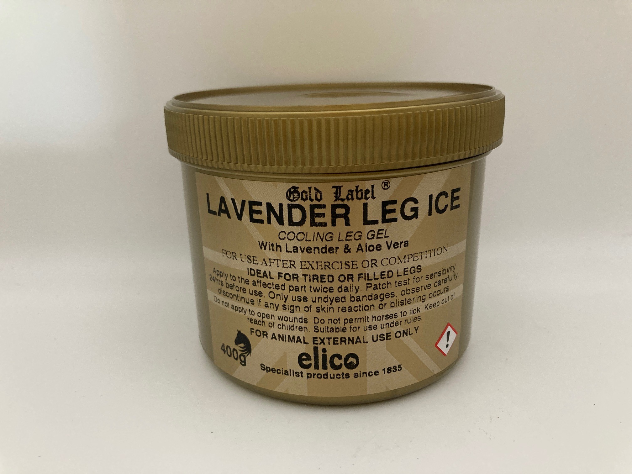 gl-lavender-leg-ice