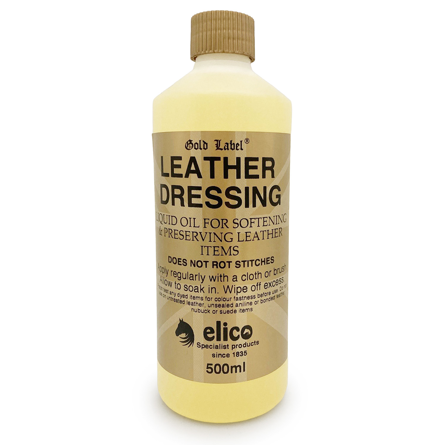 gl-leather-dressing