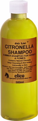 gl-shampoo-citronella