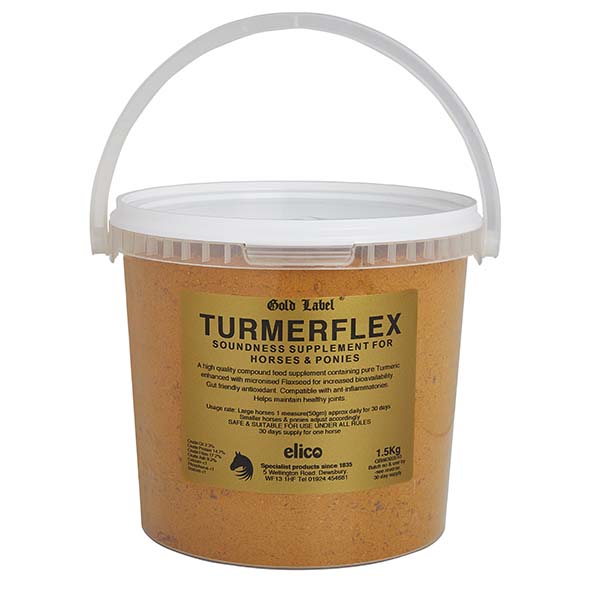 gl-turmerflex