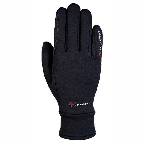 glove-warwick-black