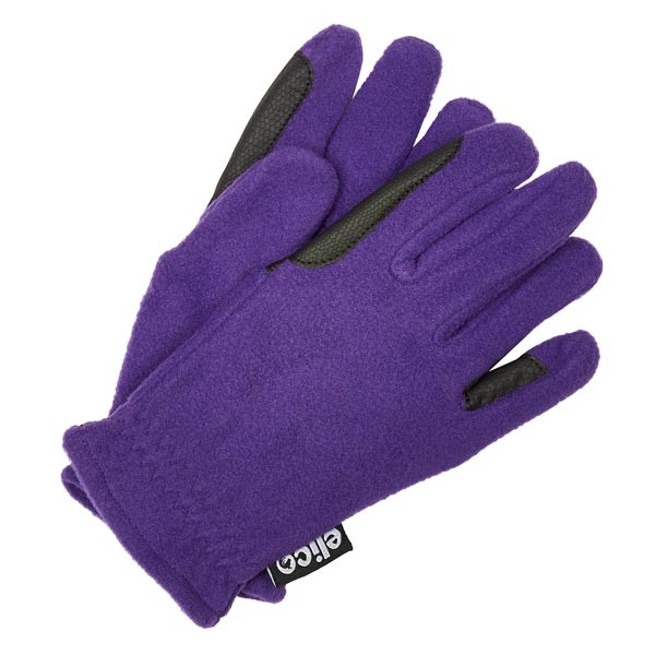 gloves-ashford-purple