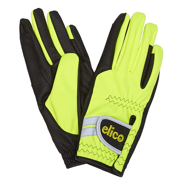 gloves-darley