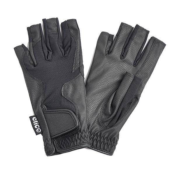 gloves-middleton