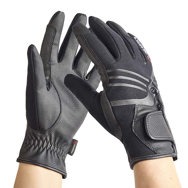 gloves-southwood-worn