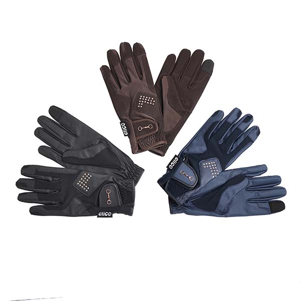 gloves-willough-all3