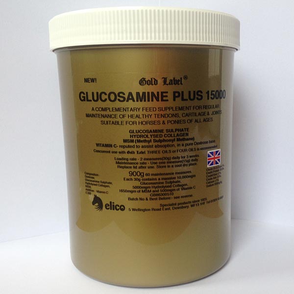 gluc-15000-gl