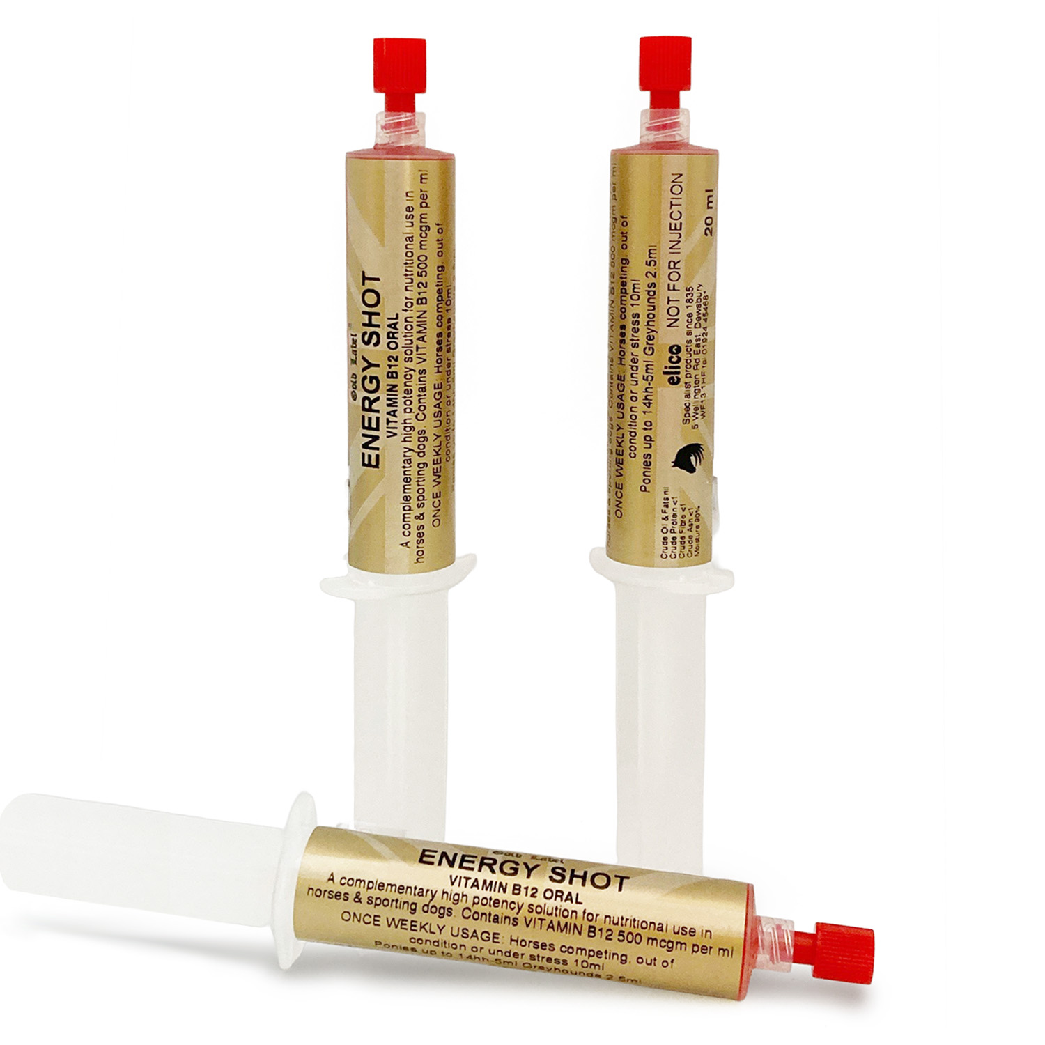 gold-label-energy-b12-oral