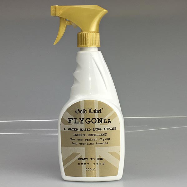 gold-label-flygon-spray