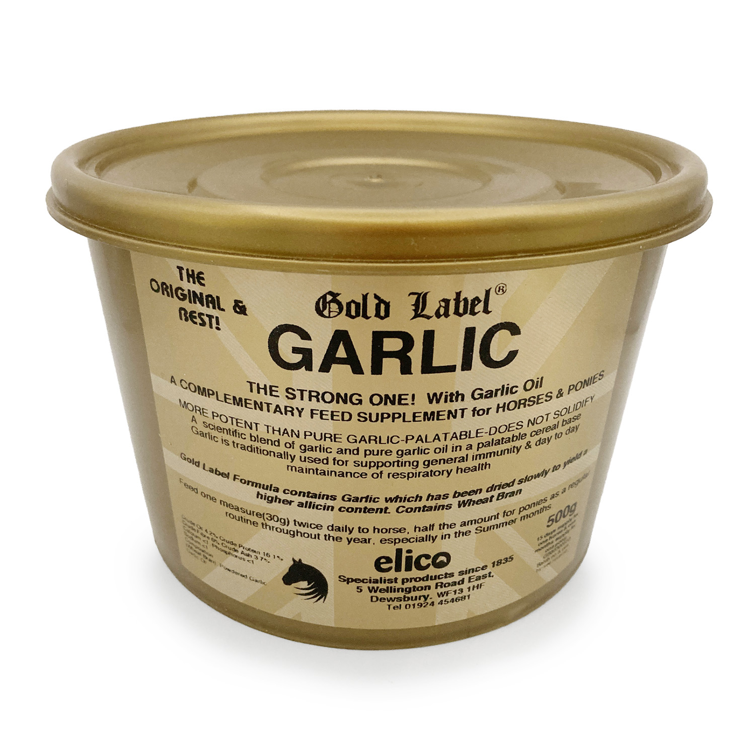 gold-label-garlic-500g