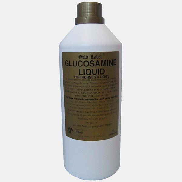 gold-label-gluco-liquid