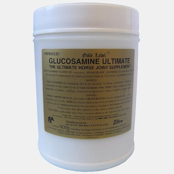 gold-label-gluco-ultimate