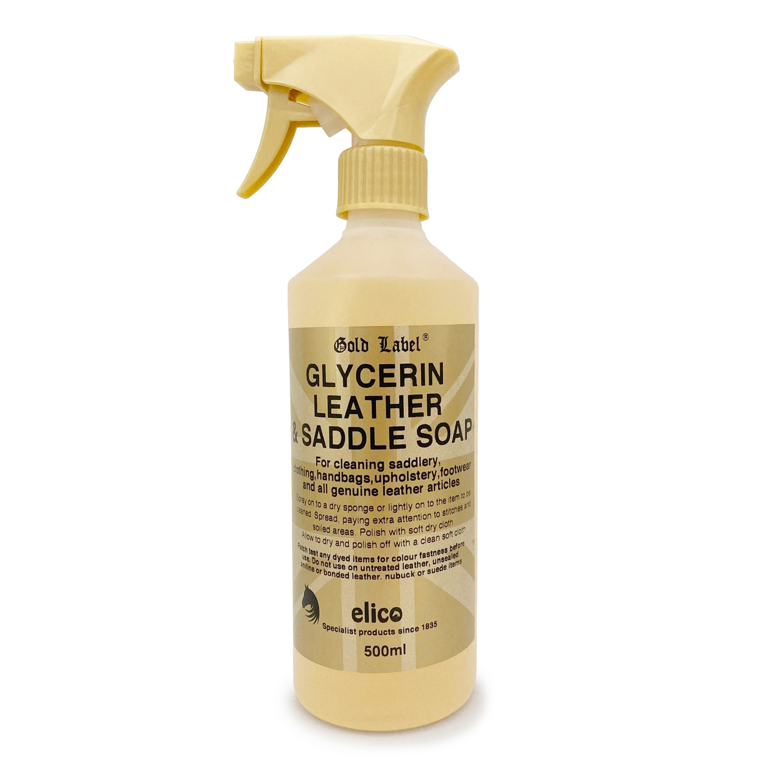 gold-label-glycerin-soap