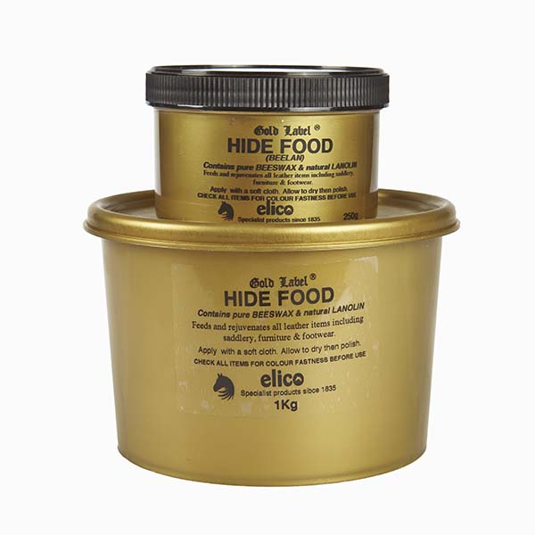 gold-label-hide-food