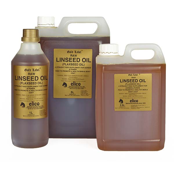 gold-label-raw-linseed-oil