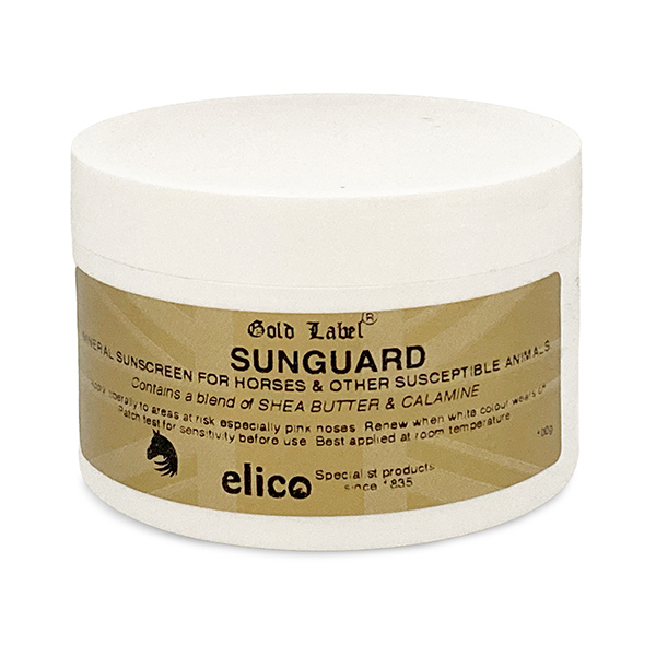 gold-label-sunguard
