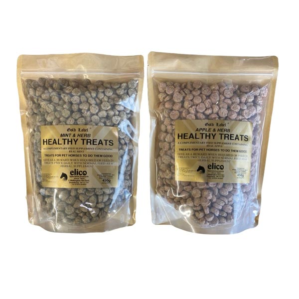 gold-label-treats