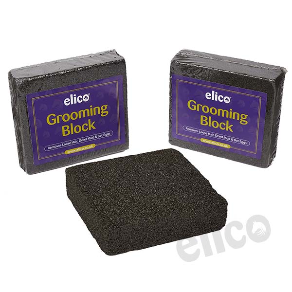 grooming-blocks