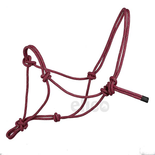 halter-dovedale-cerise